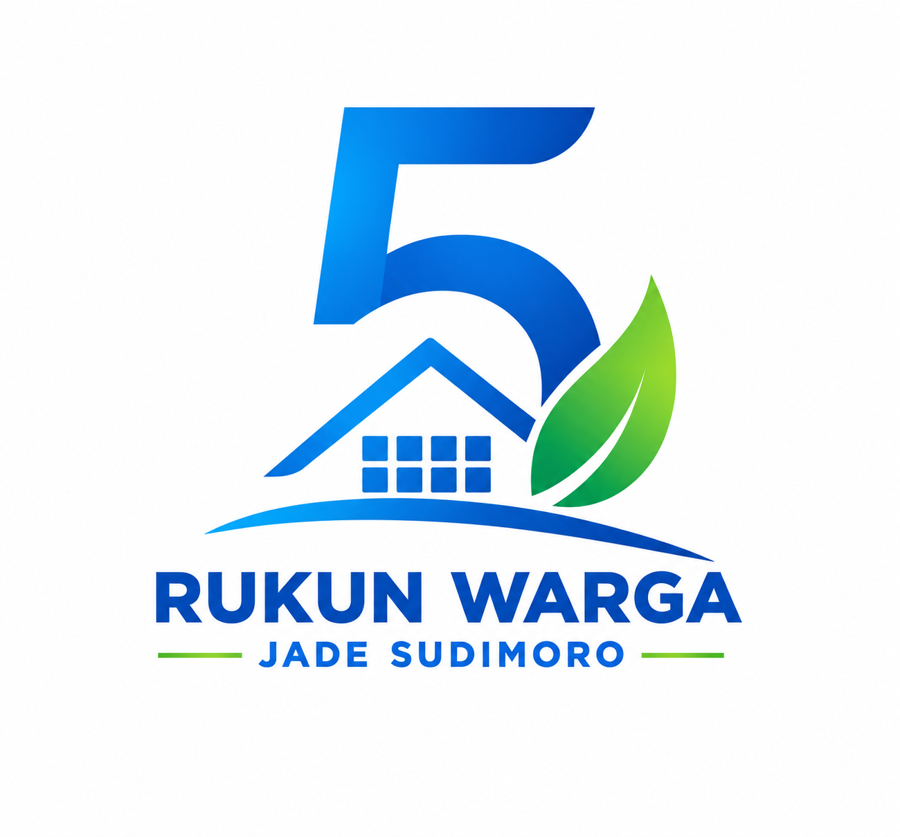 Logo RW